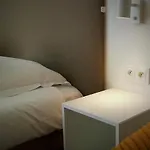 La Belle Monsoise