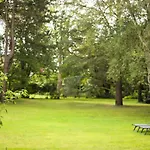 La Belle Monsoise Frühstückspension 3*