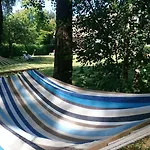 La Belle Monsoise 3*