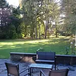 La Belle Monsoise