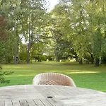 La Belle Monsoise Mons-en-Baroeul