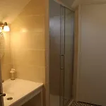 La Belle Monsoise 3*
