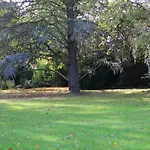 La Belle Monsoise 3*