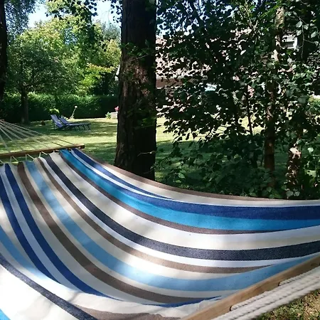 La Belle Monsoise 3*