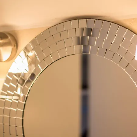 La Belle Monsoise 3* Mons-en-Baroeul