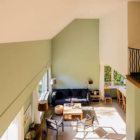 La Belle Monsoise 3* Mons-en-Baroeul