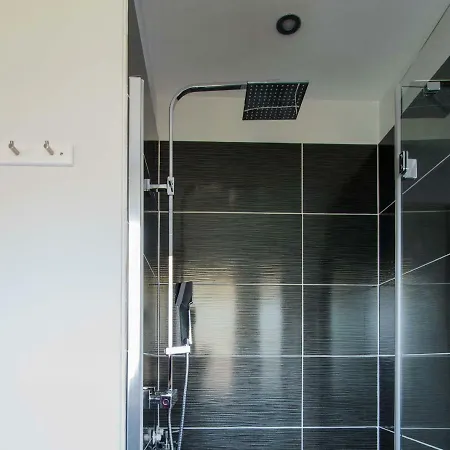 La Belle Monsoise Bed & Breakfast Mons-en-Baroeul